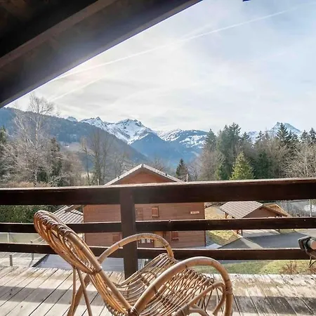 Verseau Avec Piscine Interieure * Arveyes