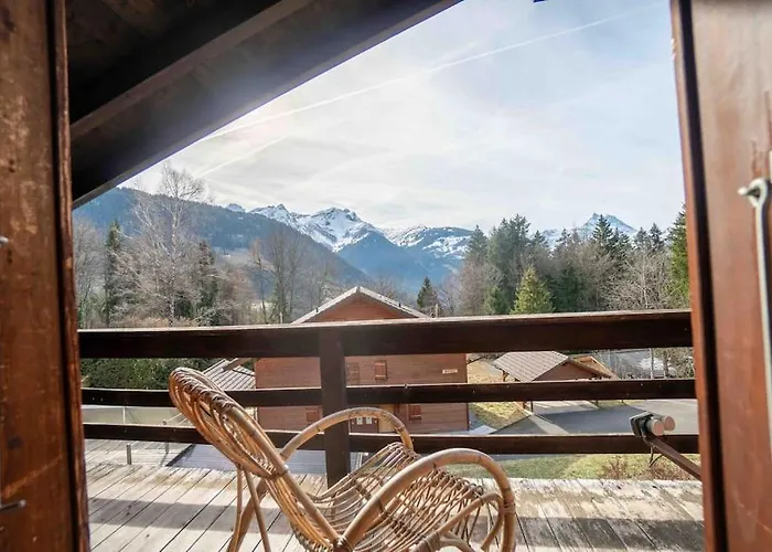 Verseau Avec Piscine Interieure * Arveyes